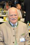 Peter Gauweiler beim Kleinen Parteitag der CSU in Nürnberg am 10. Mai 2014